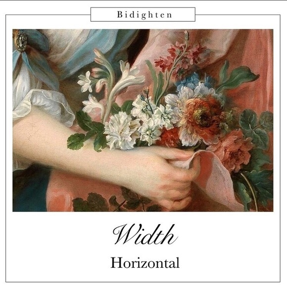 How We Measure - Picture 6 of 6